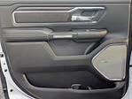 New 2025 Ram 1500 Laramie Crew Cab 4x4 Pickup for sale #R2070 - photo 18