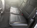 New 2025 Ram 1500 Laramie Crew Cab 4x4 Pickup for sale #R2070 - photo 19
