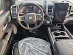 New 2025 Ram 1500 Laramie Crew Cab 4x4 Pickup for sale #R2070 - photo 20