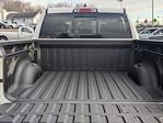 New 2025 Ram 1500 Laramie Crew Cab 4x4 Pickup for sale #R2070 - photo 22