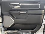 New 2025 Ram 1500 Laramie Crew Cab 4x4 Pickup for sale #R2070 - photo 23