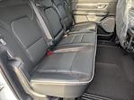 New 2025 Ram 1500 Laramie Crew Cab 4x4 Pickup for sale #R2070 - photo 24