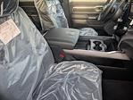 New 2025 Ram 1500 Laramie Crew Cab 4x4 Pickup for sale #R2070 - photo 25