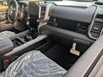 New 2025 Ram 1500 Laramie Crew Cab 4x4 Pickup for sale #R2070 - photo 26