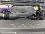 New 2025 Ram 1500 Laramie Crew Cab 4x4 Pickup for sale #R2070 - photo 27