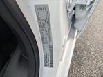 New 2025 Ram 1500 Laramie Crew Cab 4x4 Pickup for sale #R2070 - photo 29