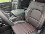 New 2025 Ram 1500 Rebel Crew Cab 4x4 Pickup for sale #R2083 - photo 10