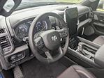 New 2025 Ram 1500 Rebel Crew Cab 4x4 Pickup for sale #R2083 - photo 11