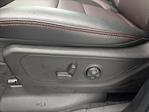 New 2025 Ram 1500 Rebel Crew Cab 4x4 Pickup for sale #R2083 - photo 12