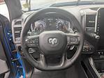 New 2025 Ram 1500 Rebel Crew Cab 4x4 Pickup for sale #R2083 - photo 14