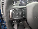 New 2025 Ram 1500 Rebel Crew Cab 4x4 Pickup for sale #R2083 - photo 15