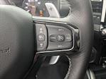 New 2025 Ram 1500 Rebel Crew Cab 4x4 Pickup for sale #R2083 - photo 16