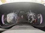 New 2025 Ram 1500 Rebel Crew Cab 4x4 Pickup for sale #R2083 - photo 17