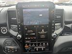 New 2025 Ram 1500 Rebel Crew Cab 4x4 Pickup for sale #R2083 - photo 18