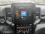 New 2025 Ram 1500 Rebel Crew Cab 4x4 Pickup for sale #R2083 - photo 19