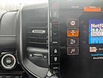 New 2025 Ram 1500 Rebel Crew Cab 4x4 Pickup for sale #R2083 - photo 22
