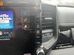 New 2025 Ram 1500 Rebel Crew Cab 4x4 Pickup for sale #R2083 - photo 23