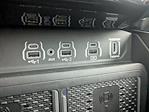 New 2025 Ram 1500 Rebel Crew Cab 4x4 Pickup for sale #R2083 - photo 24