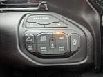 New 2025 Ram 1500 Rebel Crew Cab 4x4 Pickup for sale #R2083 - photo 25