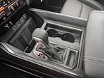 New 2025 Ram 1500 Rebel Crew Cab 4x4 Pickup for sale #R2083 - photo 26