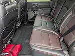 New 2025 Ram 1500 Rebel Crew Cab 4x4 Pickup for sale #R2083 - photo 27