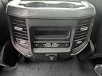 New 2025 Ram 1500 Rebel Crew Cab 4x4 Pickup for sale #R2083 - photo 28