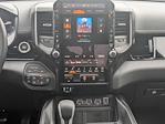 New 2025 Ram 1500 Rebel Crew Cab 4x4 Pickup for sale #R2083 - photo 29