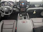 New 2025 Ram 1500 Rebel Crew Cab 4x4 Pickup for sale #R2083 - photo 30