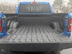 New 2025 Ram 1500 Rebel Crew Cab 4x4 Pickup for sale #R2083 - photo 31