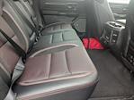 New 2025 Ram 1500 Rebel Crew Cab 4x4 Pickup for sale #R2083 - photo 32