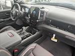 New 2025 Ram 1500 Rebel Crew Cab 4x4 Pickup for sale #R2083 - photo 33