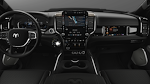 New 2025 Ram 1500 Laramie Crew Cab 4x4 Pickup for sale #R2094 - photo 6