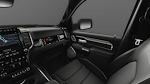 New 2025 Ram 1500 Laramie Crew Cab 4x4 Pickup for sale #R2094 - photo 7