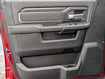 New 2026 Ram 2500 Big Horn Crew Cab for sale #R2099 - photo 11