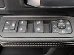 New 2026 Ram 2500 Big Horn Crew Cab for sale #R2099 - photo 13