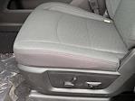 New 2026 Ram 2500 Big Horn Crew Cab for sale #R2099 - photo 16