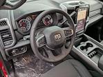 New 2026 Ram 2500 Big Horn Crew Cab for sale #R2099 - photo 17