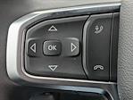 New 2026 Ram 2500 Big Horn Crew Cab for sale #R2099 - photo 20