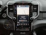 New 2026 Ram 2500 Big Horn Crew Cab for sale #R2099 - photo 32