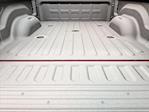 New 2026 Ram 2500 Big Horn Crew Cab for sale #R2099 - photo 34