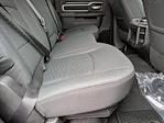 New 2026 Ram 2500 Big Horn Crew Cab for sale #R2099 - photo 35