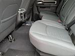 New 2026 Ram 2500 Big Horn Crew Cab for sale #R2099 - photo 36