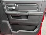 New 2026 Ram 2500 Big Horn Crew Cab for sale #R2099 - photo 37