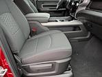 New 2026 Ram 2500 Big Horn Crew Cab for sale #R2099 - photo 38
