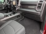 New 2026 Ram 2500 Big Horn Crew Cab for sale #R2099 - photo 39