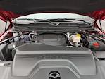 New 2026 Ram 2500 Big Horn Crew Cab for sale #R2099 - photo 40
