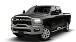 New 2026 Ram 2500 Big Horn Crew Cab for sale #R2100 - photo 1