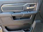 New 2026 Ram 2500 Big Horn Crew Cab for sale #R2104 - photo 11