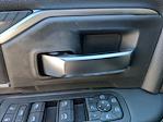 New 2026 Ram 2500 Big Horn Crew Cab for sale #R2104 - photo 12