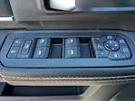 New 2026 Ram 2500 Big Horn Crew Cab for sale #R2104 - photo 13